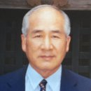 [권태명의 간략하게 정리한 일본역사]제22화 도쿠가와 이에야스의 경제정책