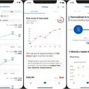 주식회사 타이로스코프 이미지