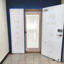 가련산로 | 전주 하가지구속눈썹펌 다엘에서 받은 클리닉펌 유지력 좋은 전북대속눈썹펌 후기