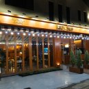 와이에스 컨설팅 | 진주 레이지오브썬 컨설팅