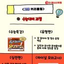 더위너스영어학원 이미지