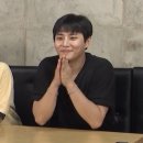 박성진치과 | 무더운 여름 한 가득 8월, 두번째