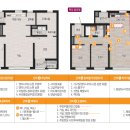 중흥마트 이미지