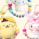 아띠아띠 이미지