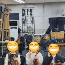 제 10회 꿈나무 콘서트 연주회 후기 [민락동바이올린, k음악학원, 양주바이올린, 의정부바이올린, 포천...