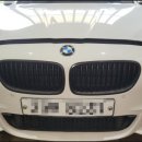 애니카랜드청림점 이미지