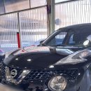 1급 허브공업사 이미지