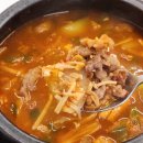 들안길한우 이미지