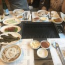 다올한우전문점 이미지