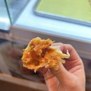 무학시장화장실(3) 이미지