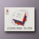 큐브코리아 이미지