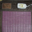 메디세라의료기 이미지