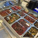 평화신선식품 이미지