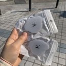 태왕 헬스클럽 | 인생은 알수없어