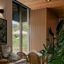 화이트 스프링(WHITE SPRING) | 일요일 브런치는 정원이 다했다 화이트 스프링 White Spring