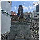 남파랑길 9코스 (창원시 마산) 이미지