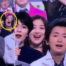 지효푸드 이미지