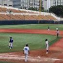 진영메디텍 이미지