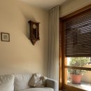 올드굿띵즈(OLD GOOD THINGS) 이미지