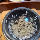북창동순두부 롯데월드점 | 롯데월드 근처 맛집 북창동순두부 잠실역 내돈내산