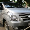 모터파크카센터 이미지