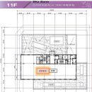 소원부동산중개사무소 이미지