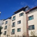 비치나움 아파트 이미지