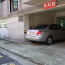 예원피아노학원 이미지