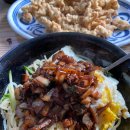송림카 네이버블로그