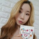 (주)네오비전 이미지