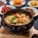 바른먹거리경산 네이버블로그