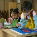 서울특별시 관악구 평생학습관 이미지