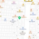 지에스25 강동으뜸점 이미지