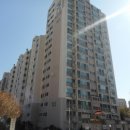 양덕동137 이미지