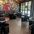 가로공원공영주차장1번출구 이미지