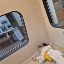 낭월7호어린이공원 | 서울상상나라 후기ㅣ초등학교 1학년 아이와 대중교통 나들이 -어린이대공원1부