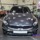 위너타이어 앞 | 사상구 엄궁동 위너스팀 ⋮ 아낌 없이 모두 드리리