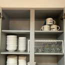 여수 갈릴리 독채펜션 이미지