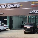 인동중앙로11길-6 이미지