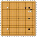 필승 접바둑 이미지