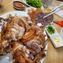 (주)이지푸드시스템 이미지