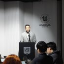 에픽코리아 이미지