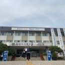 천안시 서북구청 이미지