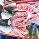 동부회수산시장 이미지