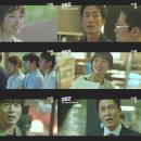 아르곤 티브이데일리