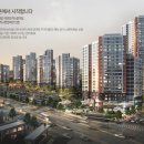 아현역1번출구 이미지