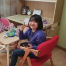 용인대유신 태권도장 이미지