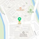 GS25 서창그린점 이미지