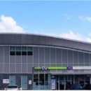 서수원주유소 이미지