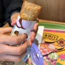 수향 | 상하이 주가각 수향마을 후기(투어X) | 더이튼호텔에서 지하철로 가는법, 맛집 추천, 꿀팁